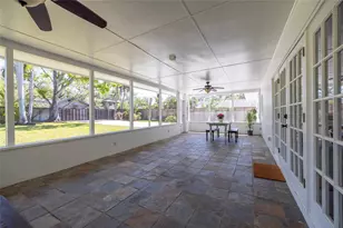 1433 Park St N, Saint Petersburg, FL 33710 - Photo 37