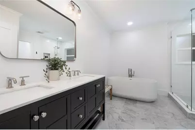 1433 Park Street N, Saint Petersburg, FL 33710 - Photo 27