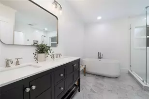 1433 Park St N, Saint Petersburg, FL 33710 - Photo 27