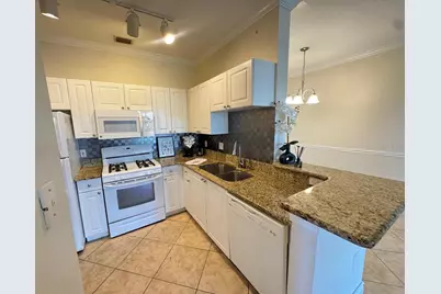 2755 Via Capri #1220, Clearwater, FL 33764 - Photo 7