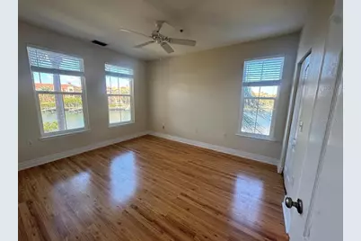2755 Via Capri #1220, Clearwater, FL 33764 - Photo 17