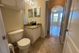 2755 Via Capri, Clearwater, FL 33764 - Photo 11