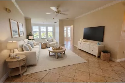 2755 Via Capri #1220, Clearwater, FL 33764 - Photo 5