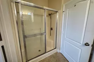 2755 Via Capri, Clearwater, FL 33764 - Photo 13