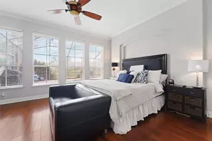 8522 Westerland Dr, Land O Lakes, FL 34637 - Photo 17