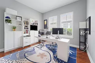 8522 Westerland Dr, Land O Lakes, FL 34637 - Photo 27