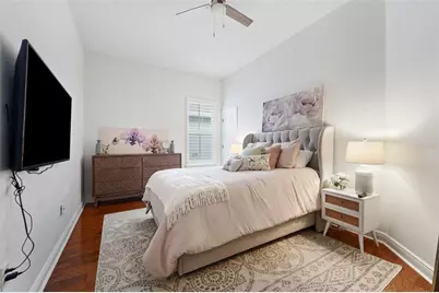 8522 Westerland Drive, Land O Lakes, FL 34637 - Photo 25