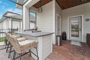 8522 Westerland Dr, Land O Lakes, FL 34637 - Photo 37