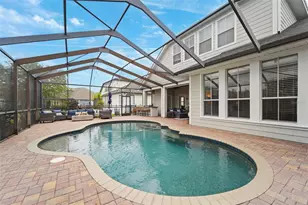 8522 Westerland Dr, Land O Lakes, FL 34637 - Photo 33