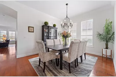 8522 Westerland Drive, Land O Lakes, FL 34637 - Photo 15