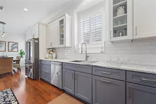 8522 Westerland Dr, Land O Lakes, FL 34637 - Photo 11