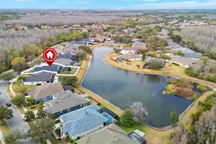 8522 Westerland Dr, Land O Lakes, FL 34637 - Photo 45