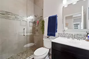 8522 Westerland Dr, Land O Lakes, FL 34637 - Photo 23