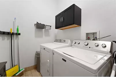 8522 Westerland Drive, Land O Lakes, FL 34637 - Photo 41