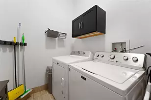 8522 Westerland Dr, Land O Lakes, FL 34637 - Photo 41