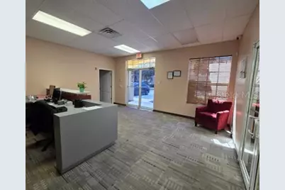 1070 E Brandon Boulevard, Brandon, FL 33511 - Photo 13