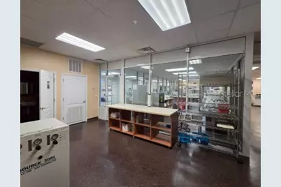 1070 E Brandon Boulevard, Brandon, FL 33511 - Photo 11