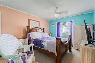 409 Feltham Trail, Sun City Center, FL 33573 - Photo 15
