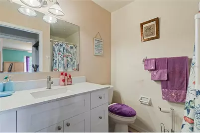 409 Feltham Trail #B, Sun City Center, FL 33573 - Photo 17