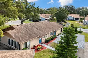 409 Feltham Trail, Sun City Center, FL 33573 - Photo 3