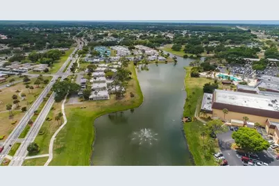 409 Feltham Trail #B, Sun City Center, FL 33573 - Photo 23