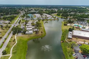 409 Feltham Trail, Sun City Center, FL 33573 - Photo 23