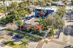 490 31st Wy N, Saint Petersburg, FL 33713 - Photo 11