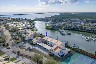 4306 Harbor House Dr, Tampa, FL 33615 - Photo 79