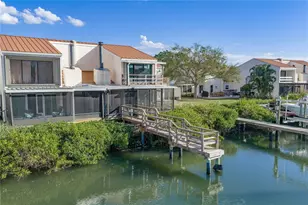 4306 Harbor House Dr, Tampa, FL 33615 - Photo 65