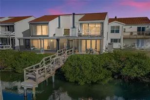 4306 Harbor House Dr, Tampa, FL 33615 - Photo 69