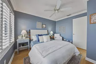 4306 Harbor House Dr, Tampa, FL 33615 - Photo 51