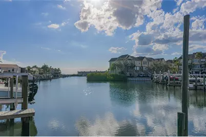 4306 Harbor House Drive, Tampa, FL 33615 - Photo 75