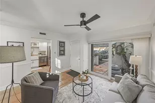 4306 Harbor House Dr, Tampa, FL 33615 - Photo 5