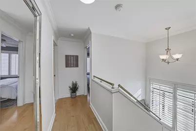 4306 Harbor House Drive, Tampa, FL 33615 - Photo 29