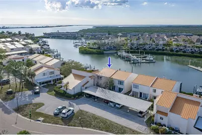 4306 Harbor House Drive, Tampa, FL 33615 - Photo 83