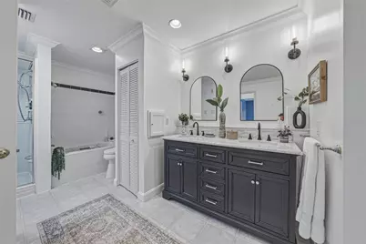 4306 Harbor House Drive, Tampa, FL 33615 - Photo 41
