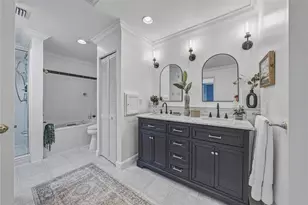 4306 Harbor House Dr, Tampa, FL 33615 - Photo 41