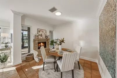 4306 Harbor House Drive, Tampa, FL 33615 - Photo 21