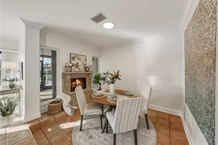 4306 Harbor House Dr, Tampa, FL 33615 - Photo 21