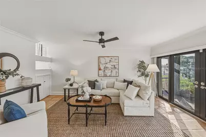 4306 Harbor House Drive, Tampa, FL 33615 - Photo 15