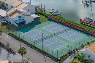4306 Harbor House Dr, Tampa, FL 33615 - Photo 91