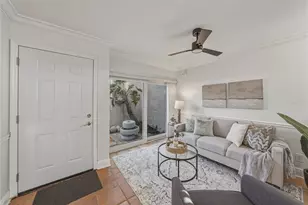 4306 Harbor House Dr, Tampa, FL 33615 - Photo 7