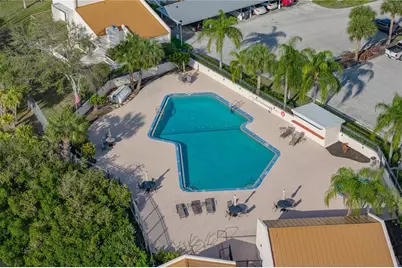 4306 Harbor House Drive, Tampa, FL 33615 - Photo 93