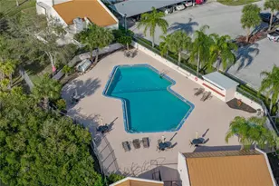 4306 Harbor House Dr, Tampa, FL 33615 - Photo 93