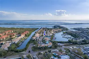 4306 Harbor House Dr, Tampa, FL 33615 - Photo 95