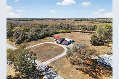 7525 E Applewood Drive, Inverness, FL 34450 - Photo 1