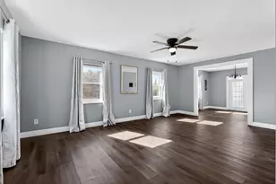 7525 E Applewood Dr, Inverness, FL 34450 - Photo 25