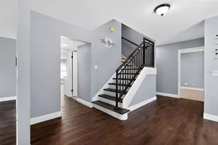 7525 E Applewood Dr, Inverness, FL 34450 - Photo 17