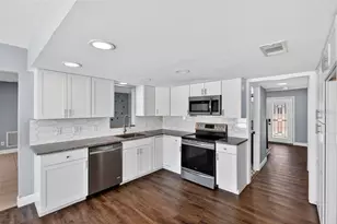 7525 E Applewood Dr, Inverness, FL 34450 - Photo 19