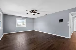 7525 E Applewood Dr, Inverness, FL 34450 - Photo 29